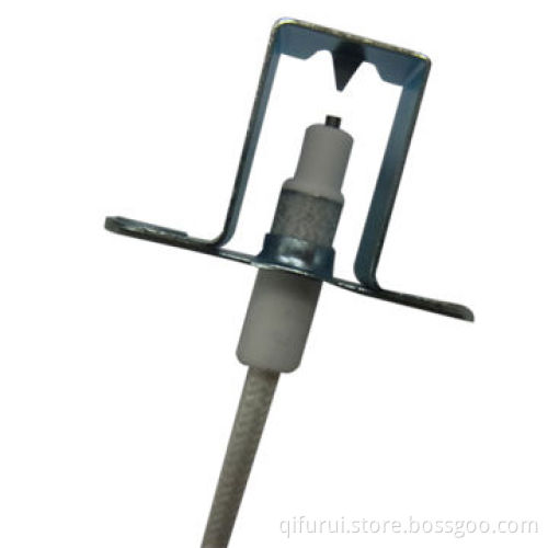 High Quality and Durable High-voltage Ignition WireNew